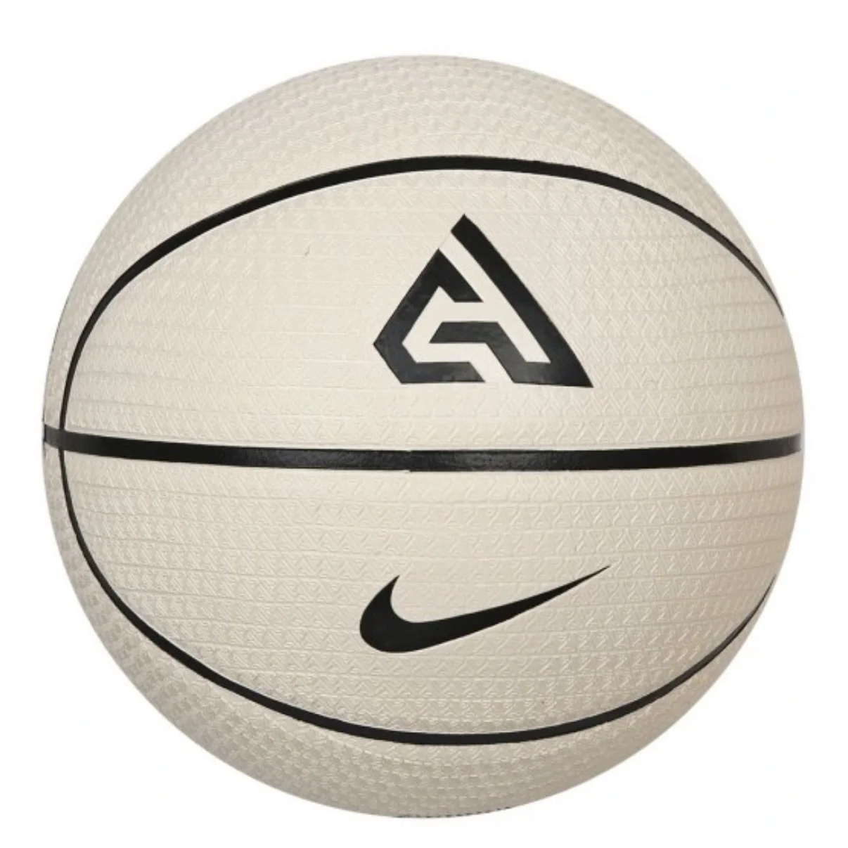 Баскетбольный мяч nike 6 - миниатюра 3