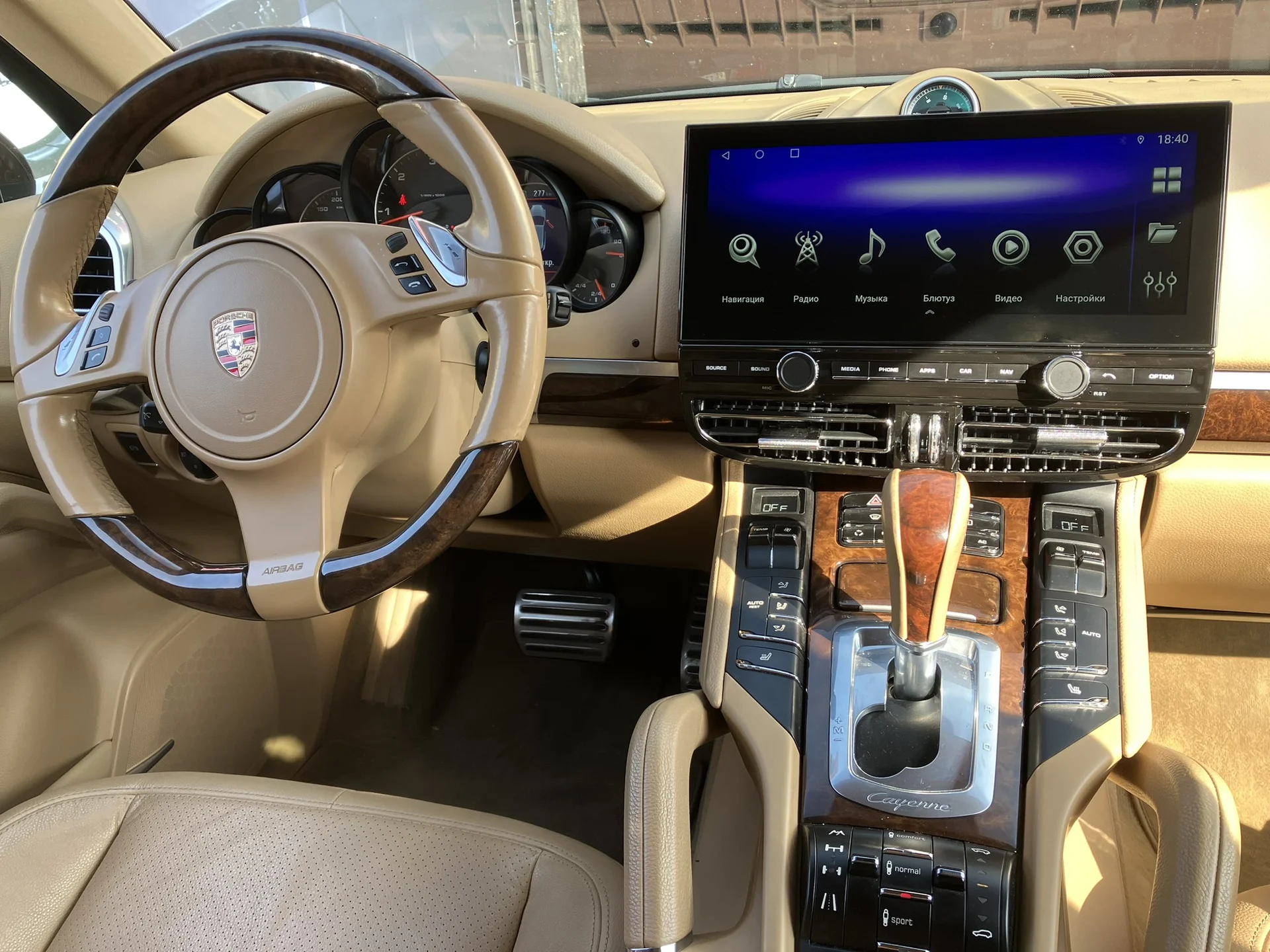 Автозвук установка продажа - миниатюра 7