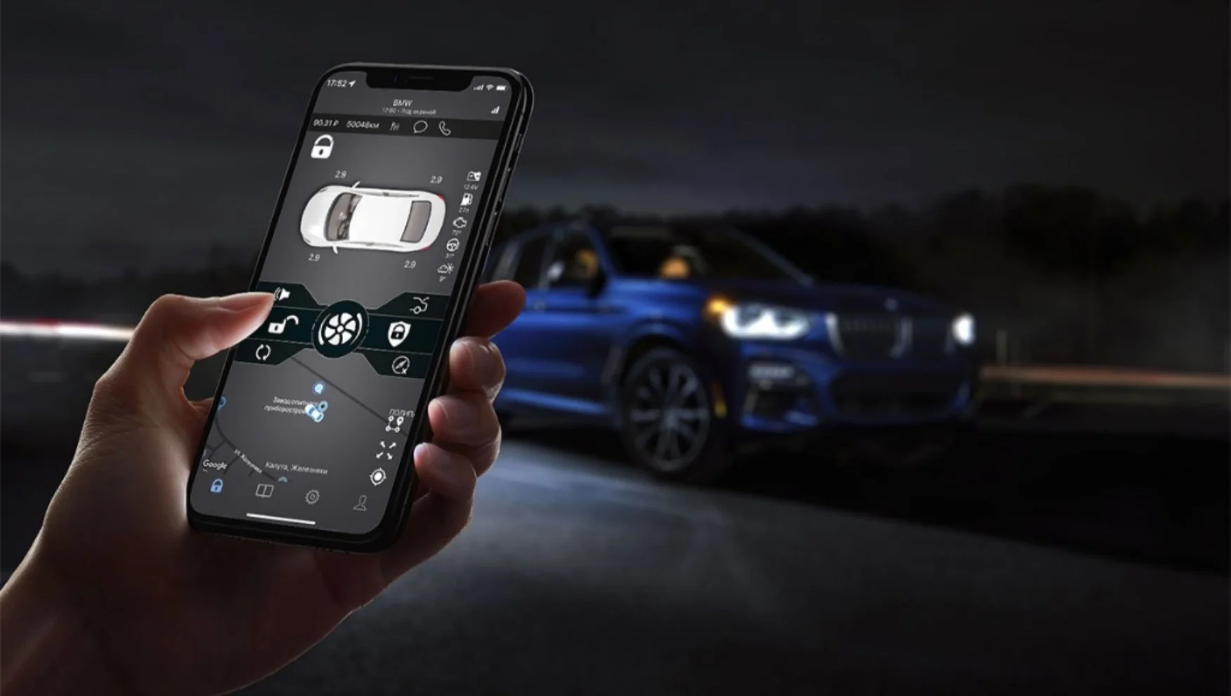 Автозвук установка продажа - миниатюра 14