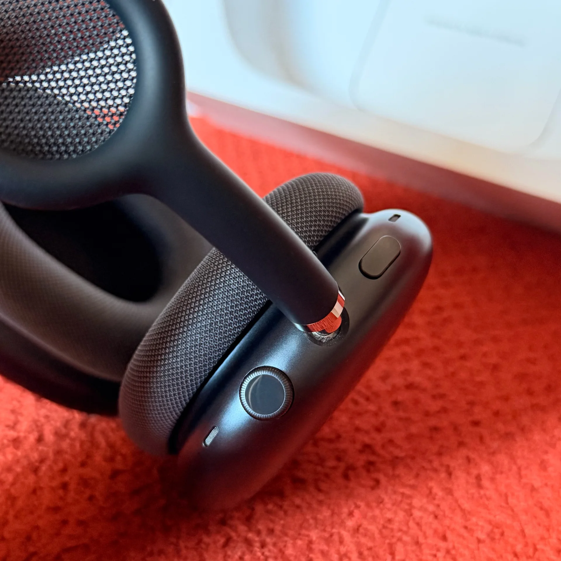 AirPods Max (USB-C) - миниатюра 5