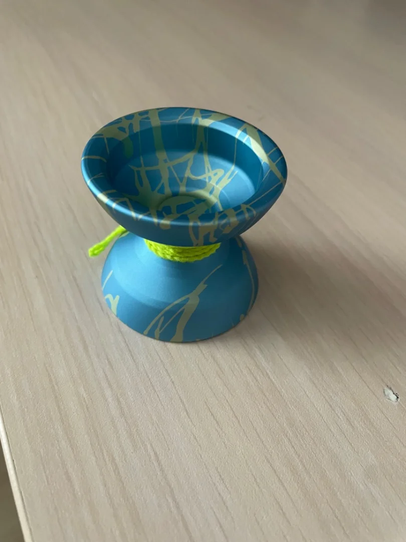 Sputnik mesa - миниатюра 3