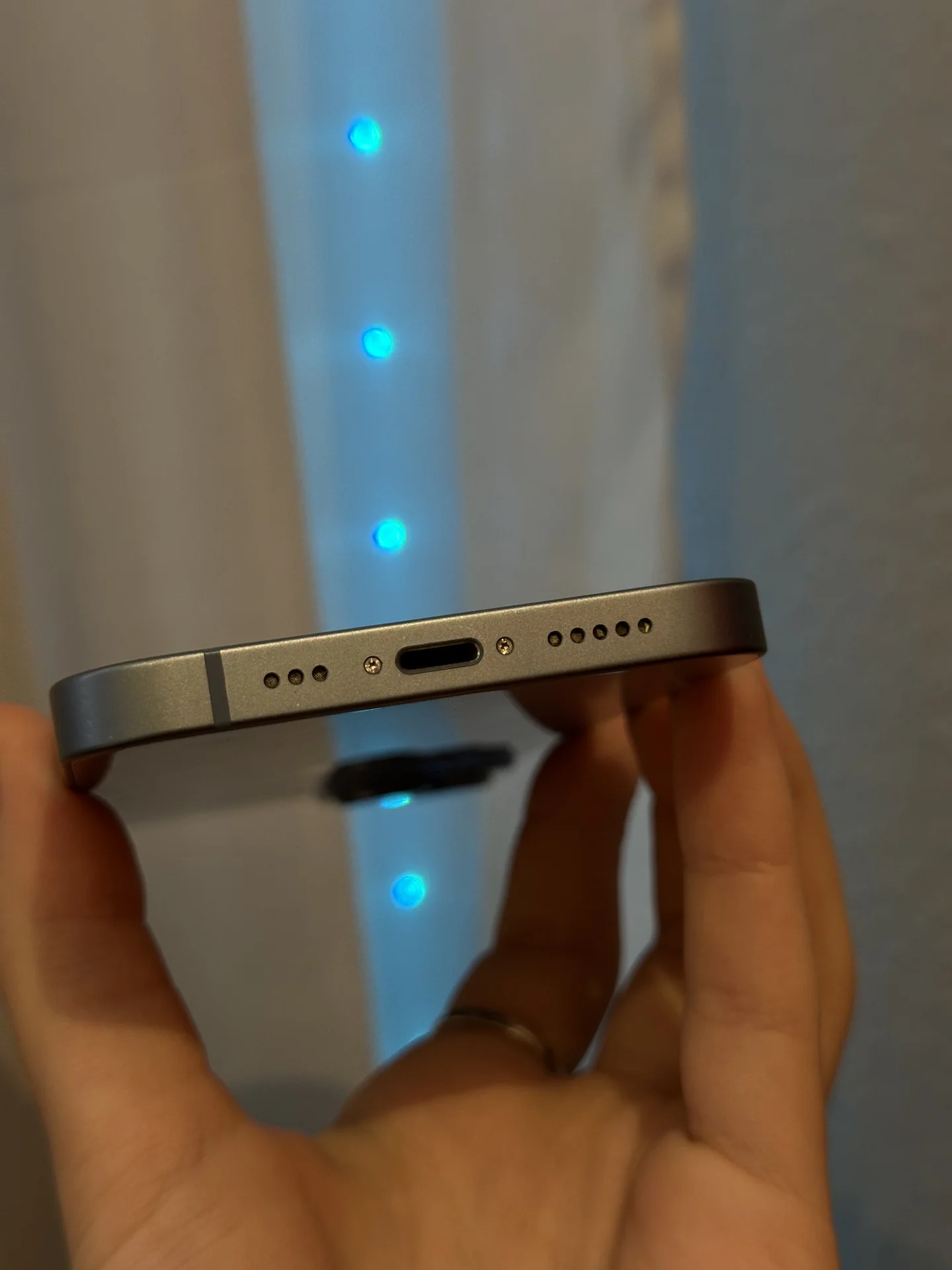 Iphone 14 - миниатюра 3