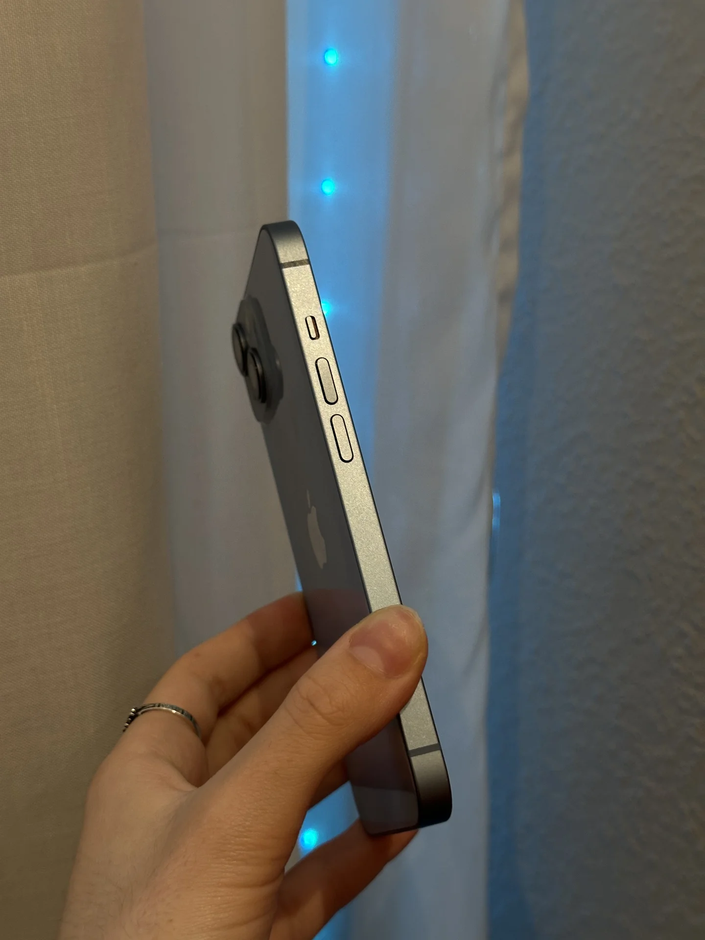 Iphone 14 - миниатюра 4