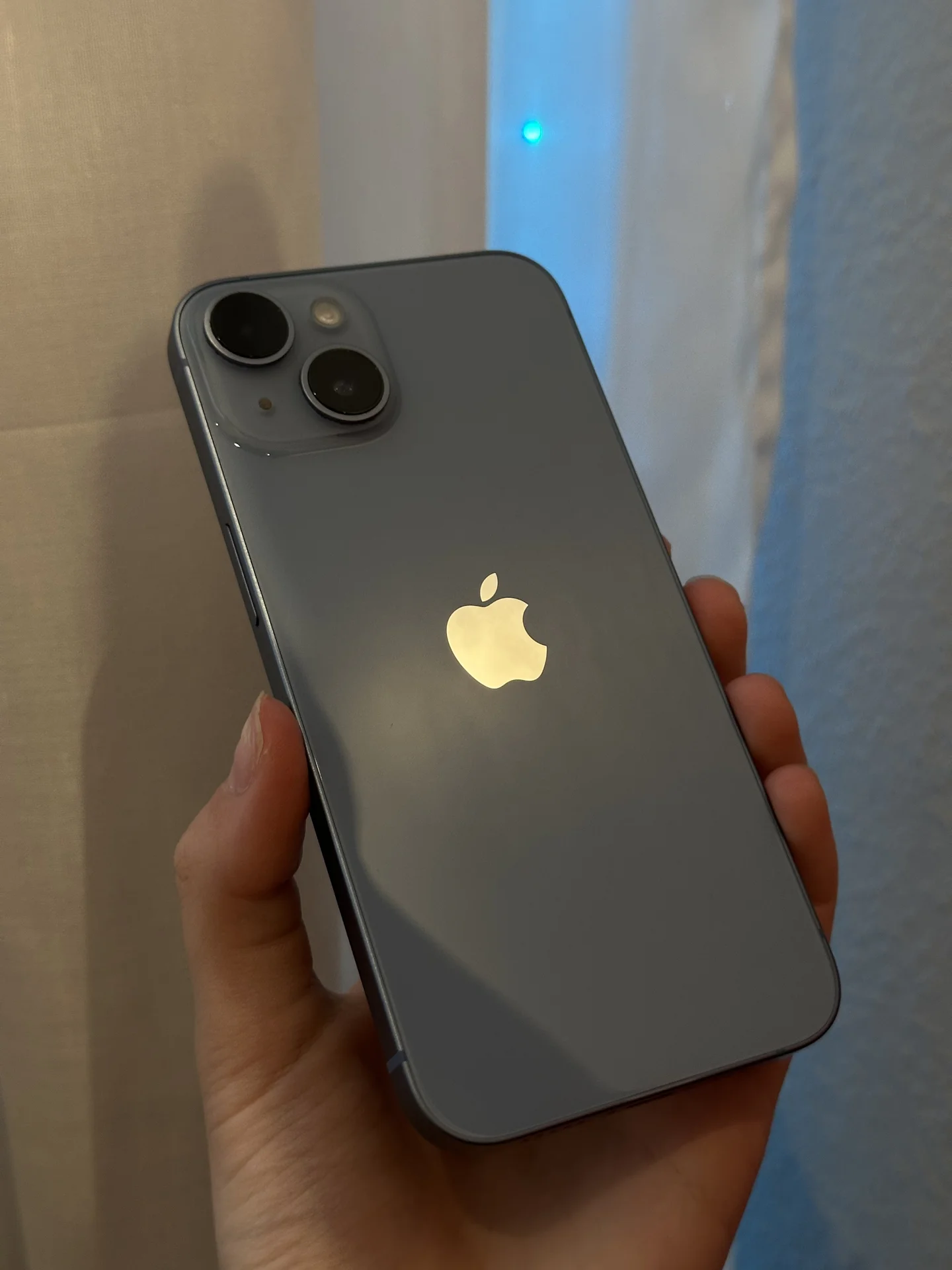 Iphone 14 - миниатюра 5