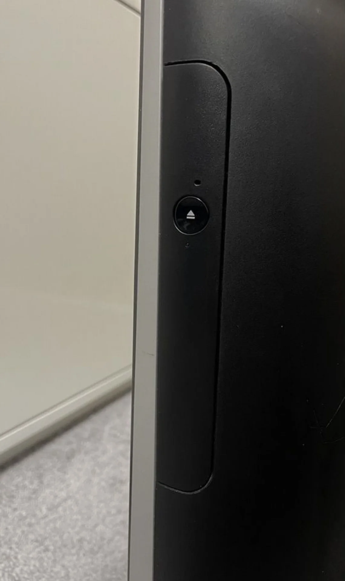 Сенсорный моноблок HP - миниатюра 6