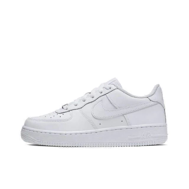 Nike Air Force 1 - миниатюра 2