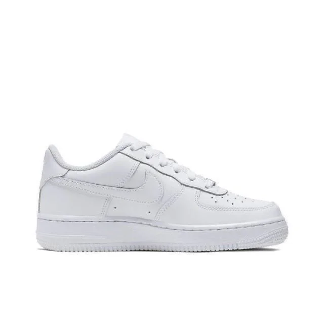 Nike Air Force 1 - миниатюра 3