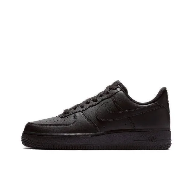 Nike Air Force 1 - миниатюра 2