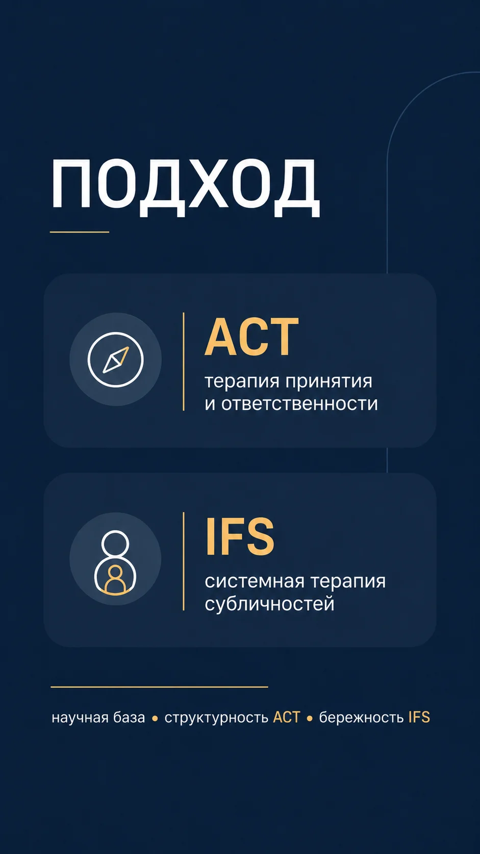 Психолог - миниатюра 4