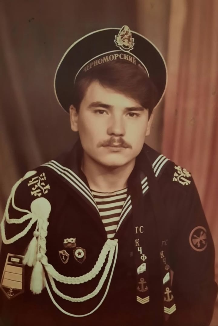 оживление фотографий/видеоклип - видео 5