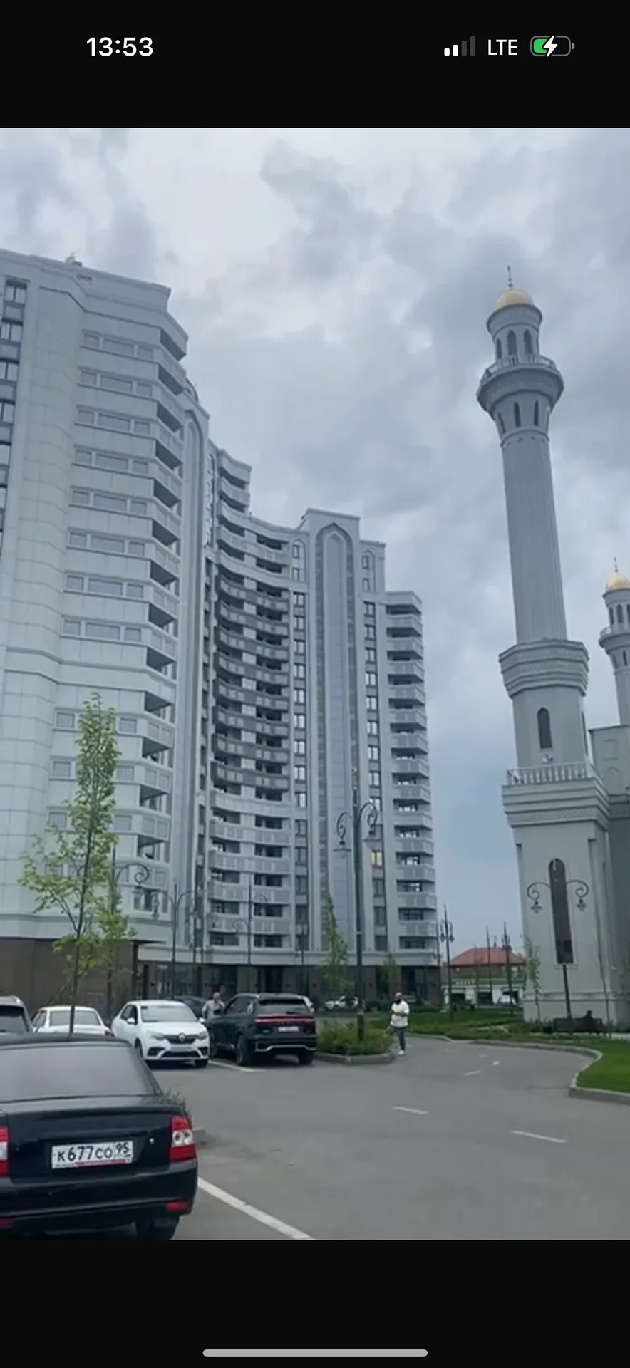 коммерческое помещение в аренду - миниатюра 2