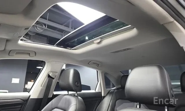 Volkswagen jetta - миниатюра 10