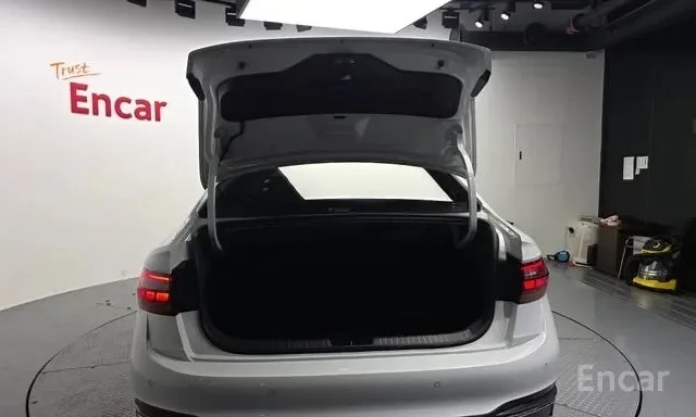 Volkswagen jetta - миниатюра 11