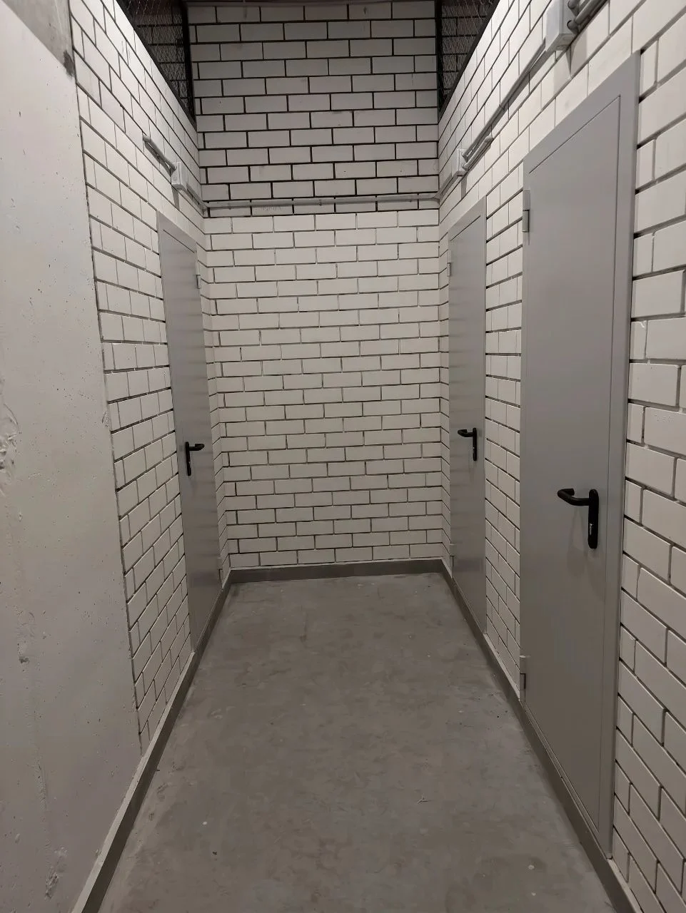 Cдaм в аpeнду кладовку площадью 2.4м², - миниатюра 5