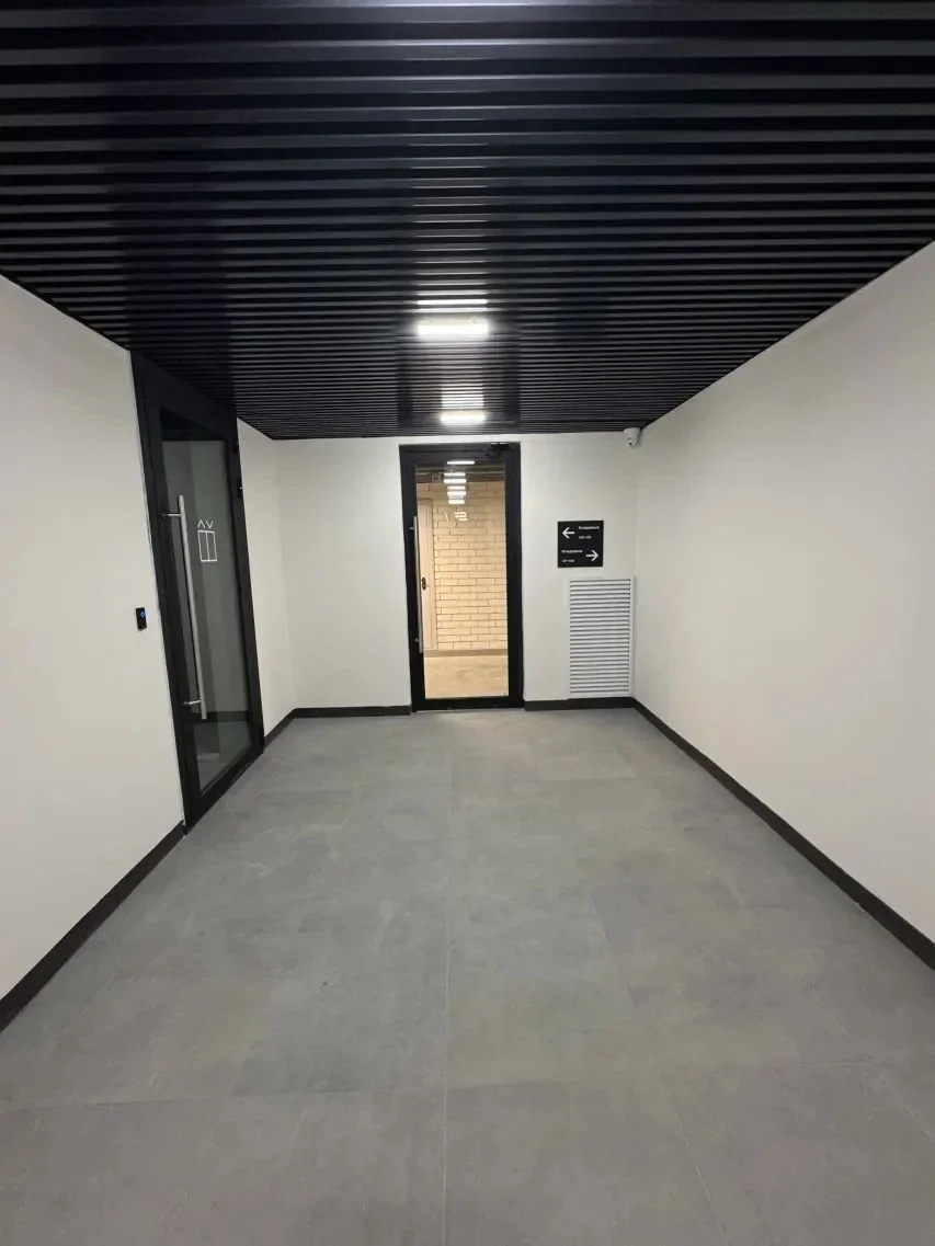 Cдaм в аpeнду кладовку площадью 2.4м², - миниатюра 8