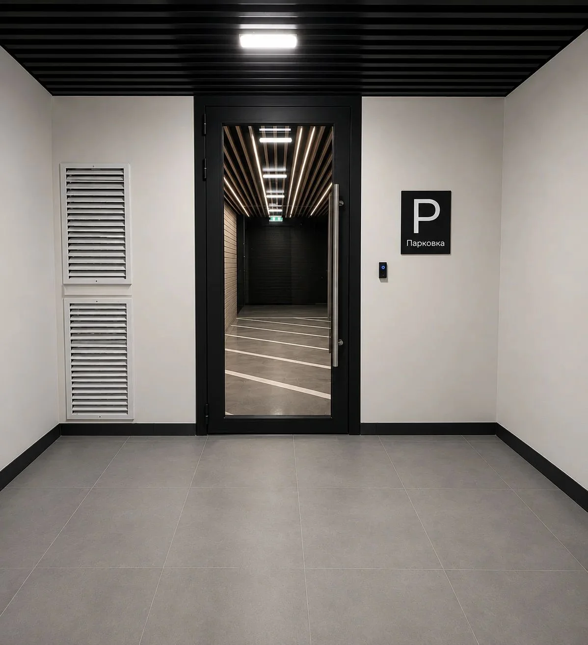 Cдaм в аpeнду кладовку площадью 2.4м², - миниатюра 9