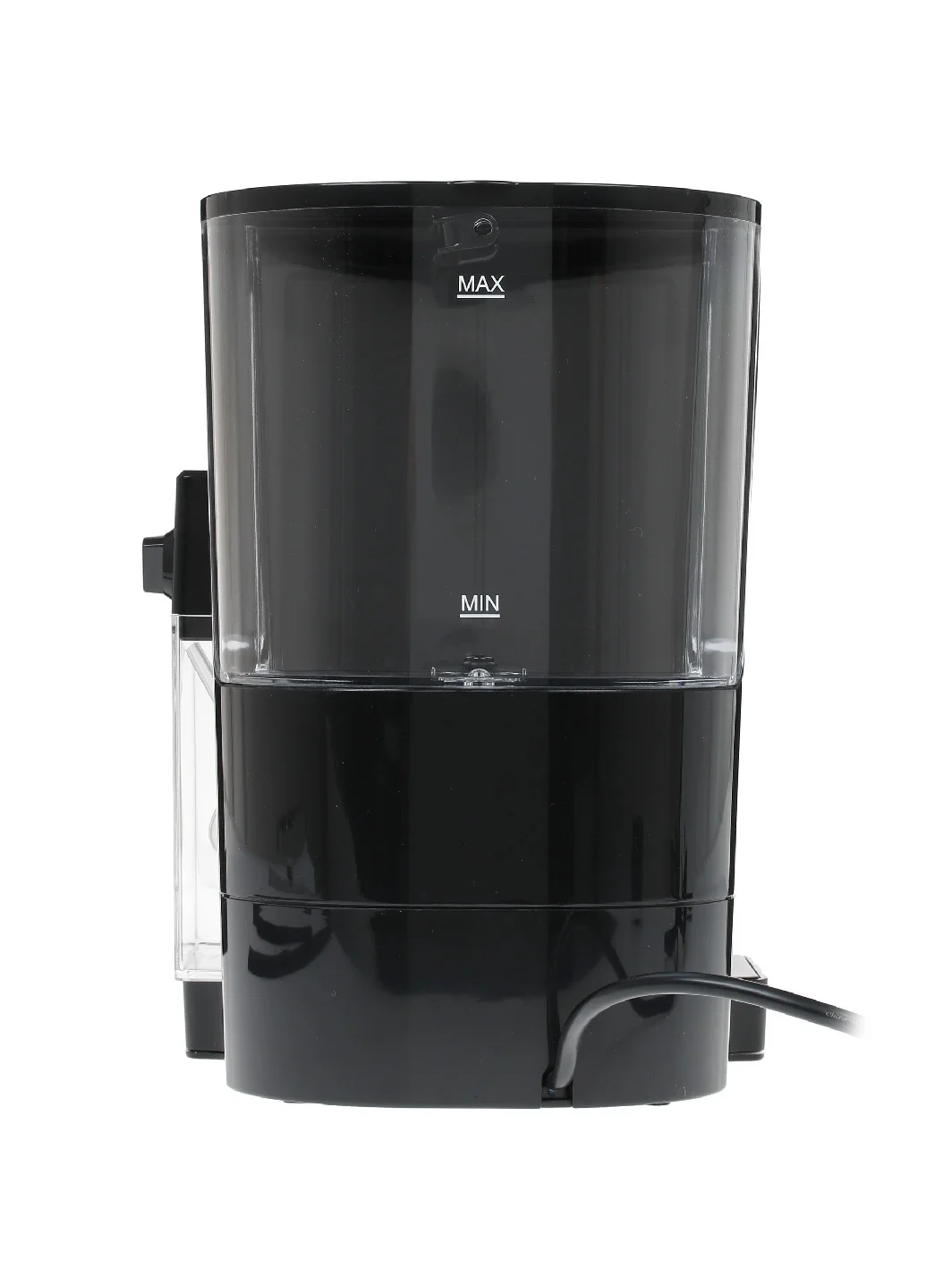 Кофеварка рожковая Redmond RCM-1511 - миниатюра 6