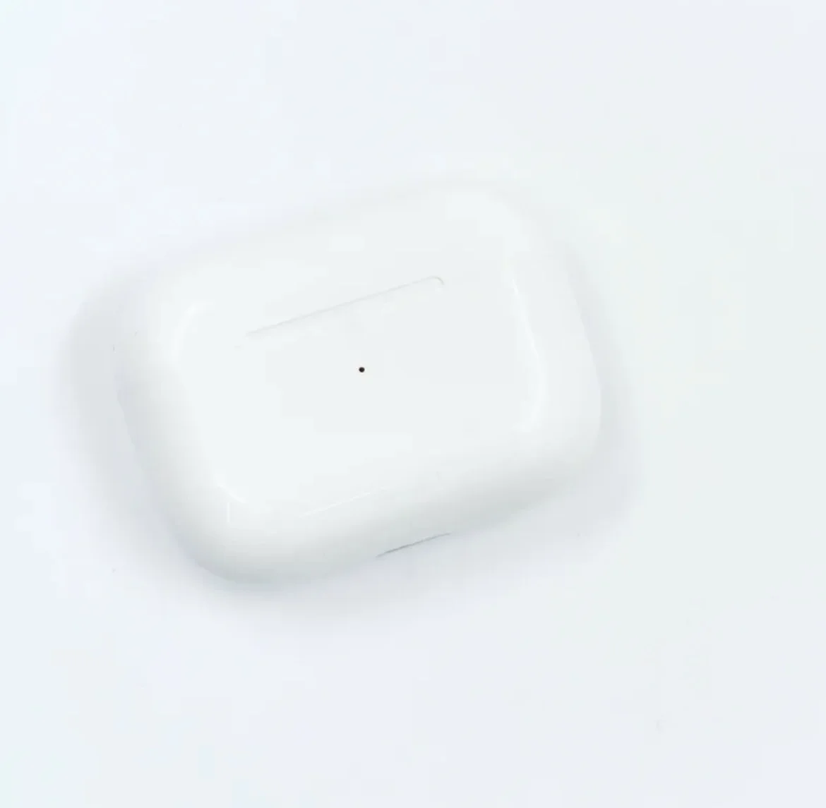 airpods 2 pro premium - миниатюра 2