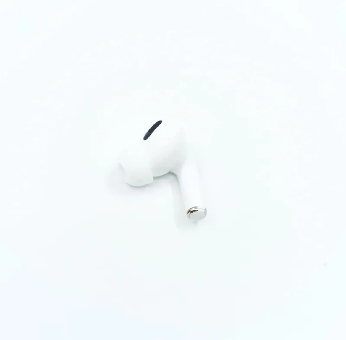 airpods 2 pro premium - миниатюра 4