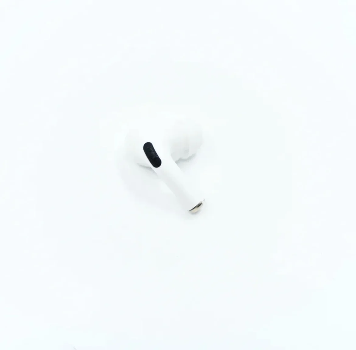 airpods 2 pro premium - миниатюра 5