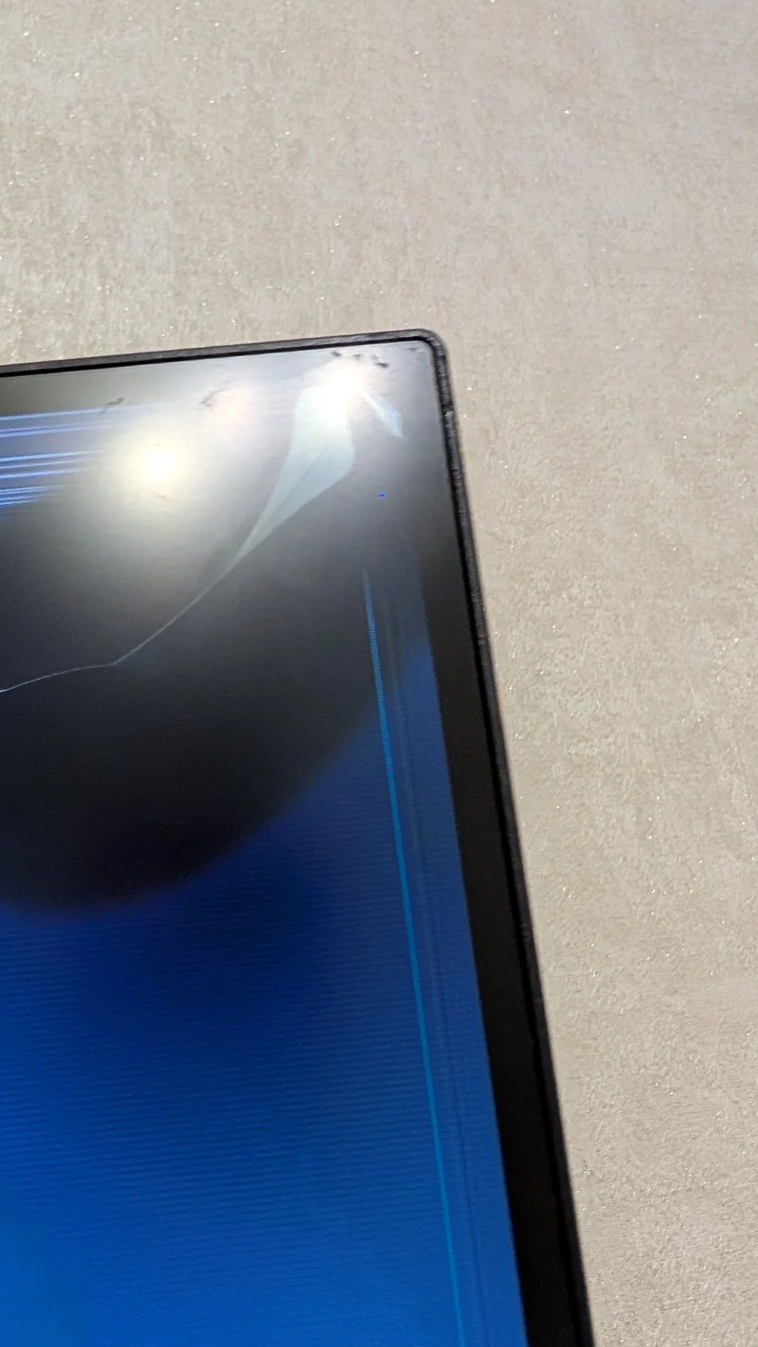 Монитор Huawei mateview gt 34 - миниатюра 4