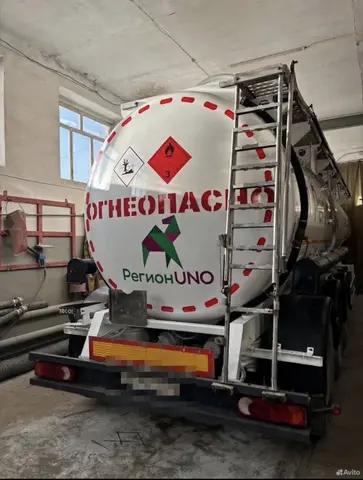Покраска спецтехники