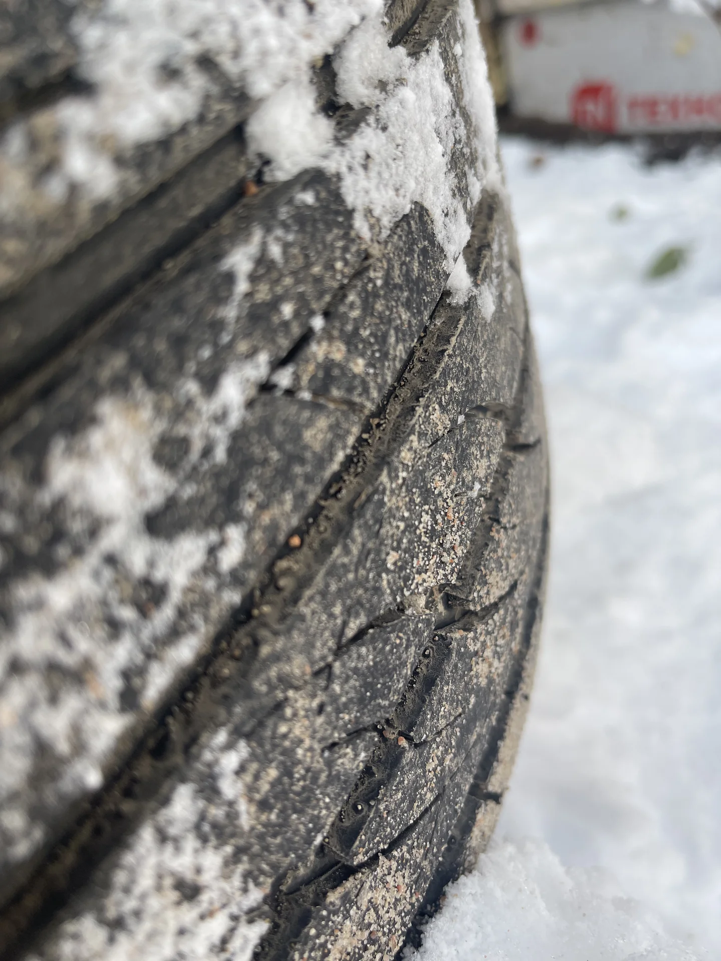 Диски инфинити Р20 - миниатюра 6