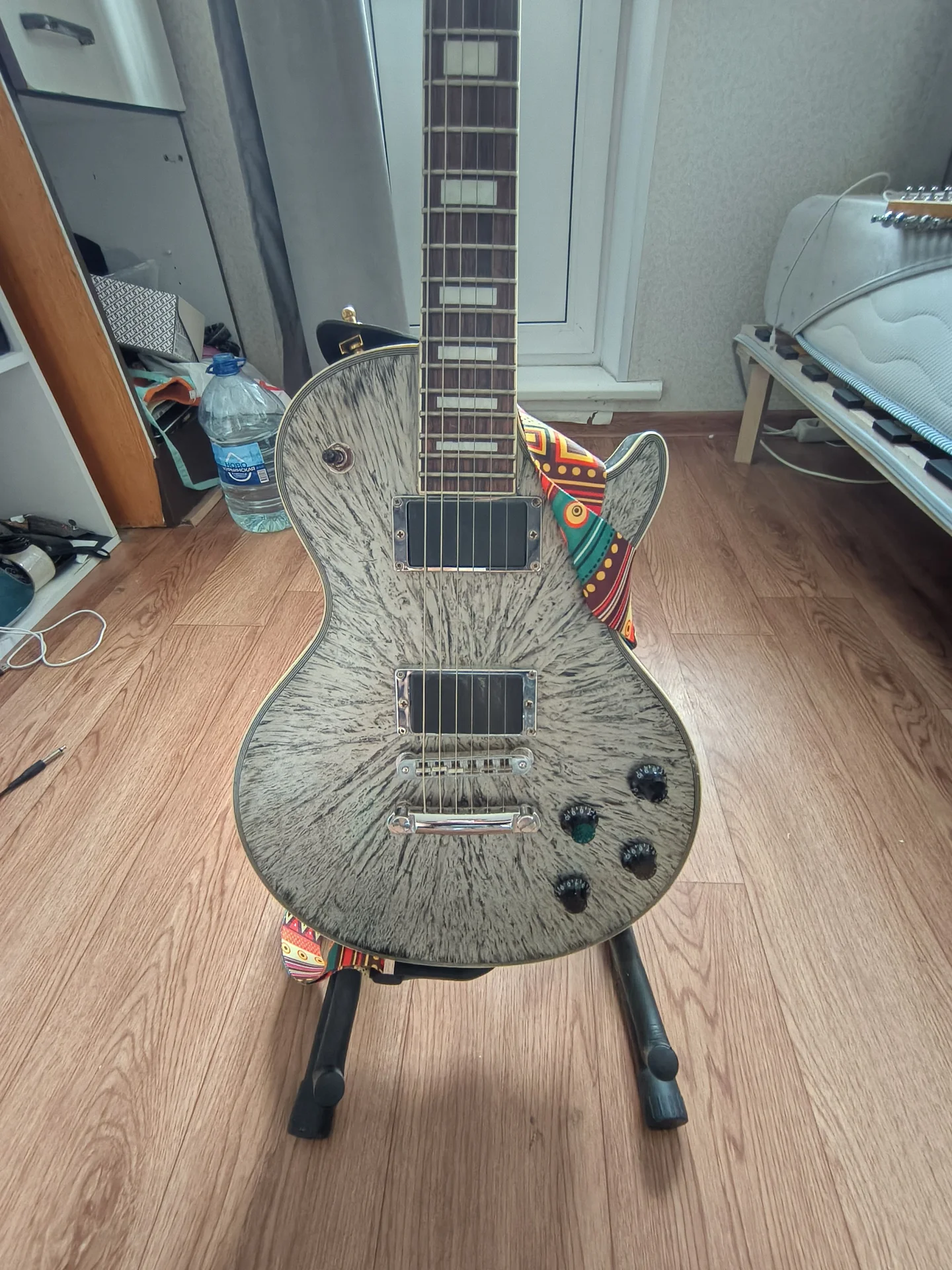 Burny rlc 55 plb - миниатюра 2
