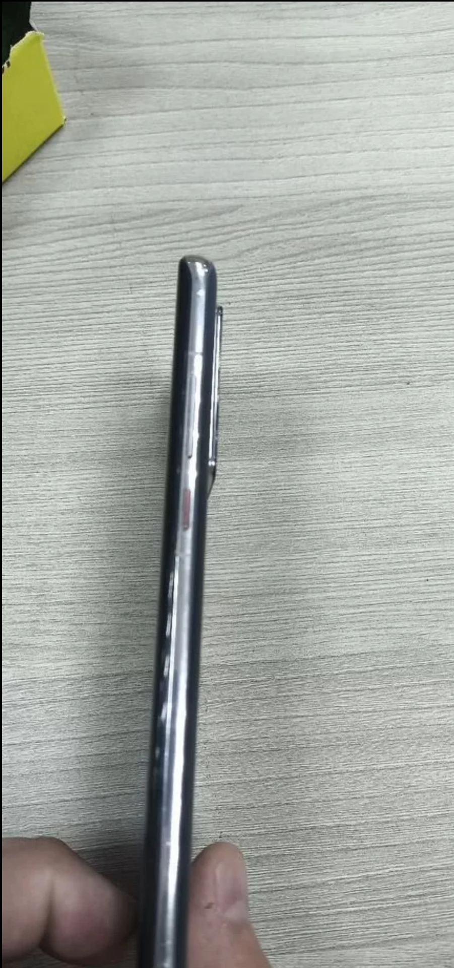Huawei p40 pro - миниатюра 3