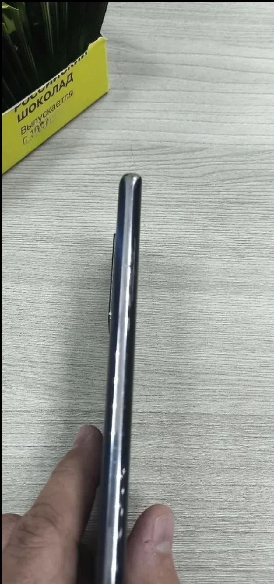 Huawei p40 pro - миниатюра 5