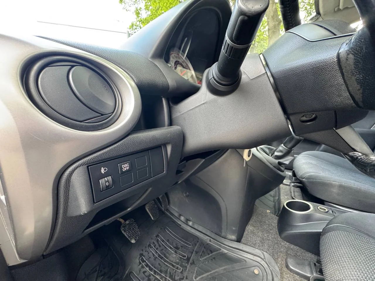 Mazda 2 - миниатюра 4