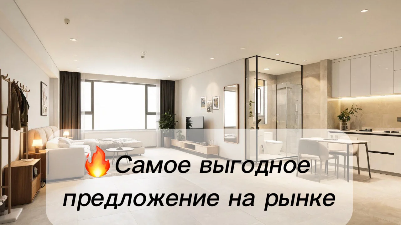 ПРОДАМ ПОМЕЩЕНИЕ - изображение 1