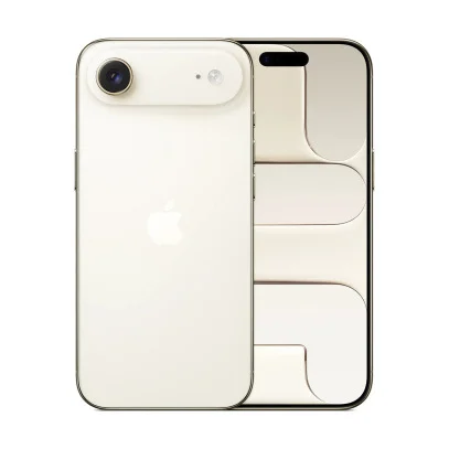 iPhone Air 256гб eSIM - изображение 1
