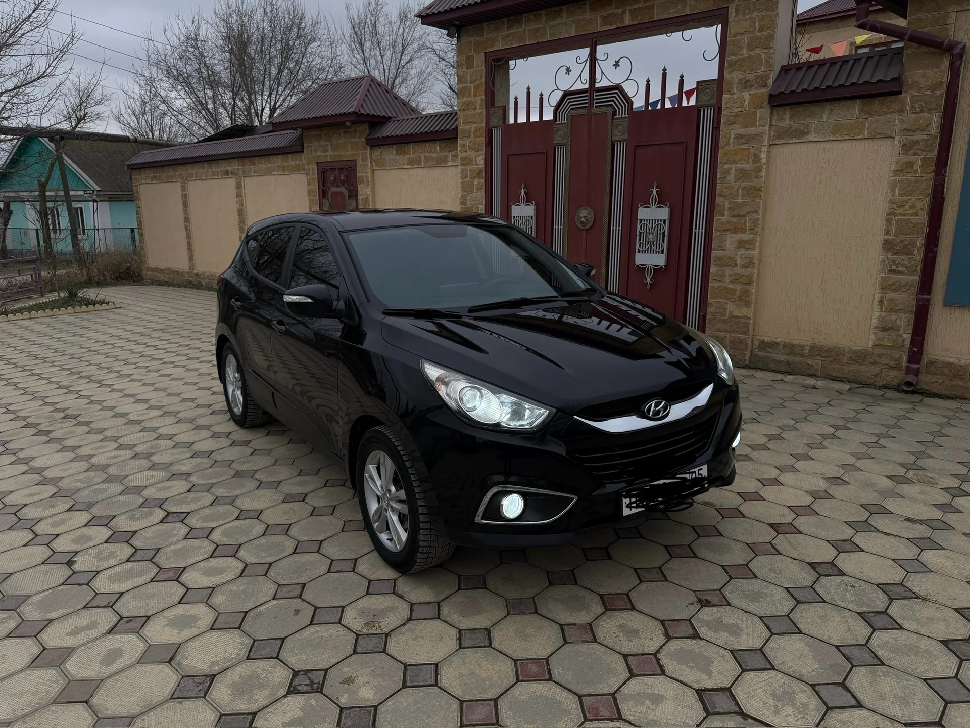 Аренда, Прокат авто - миниатюра 2