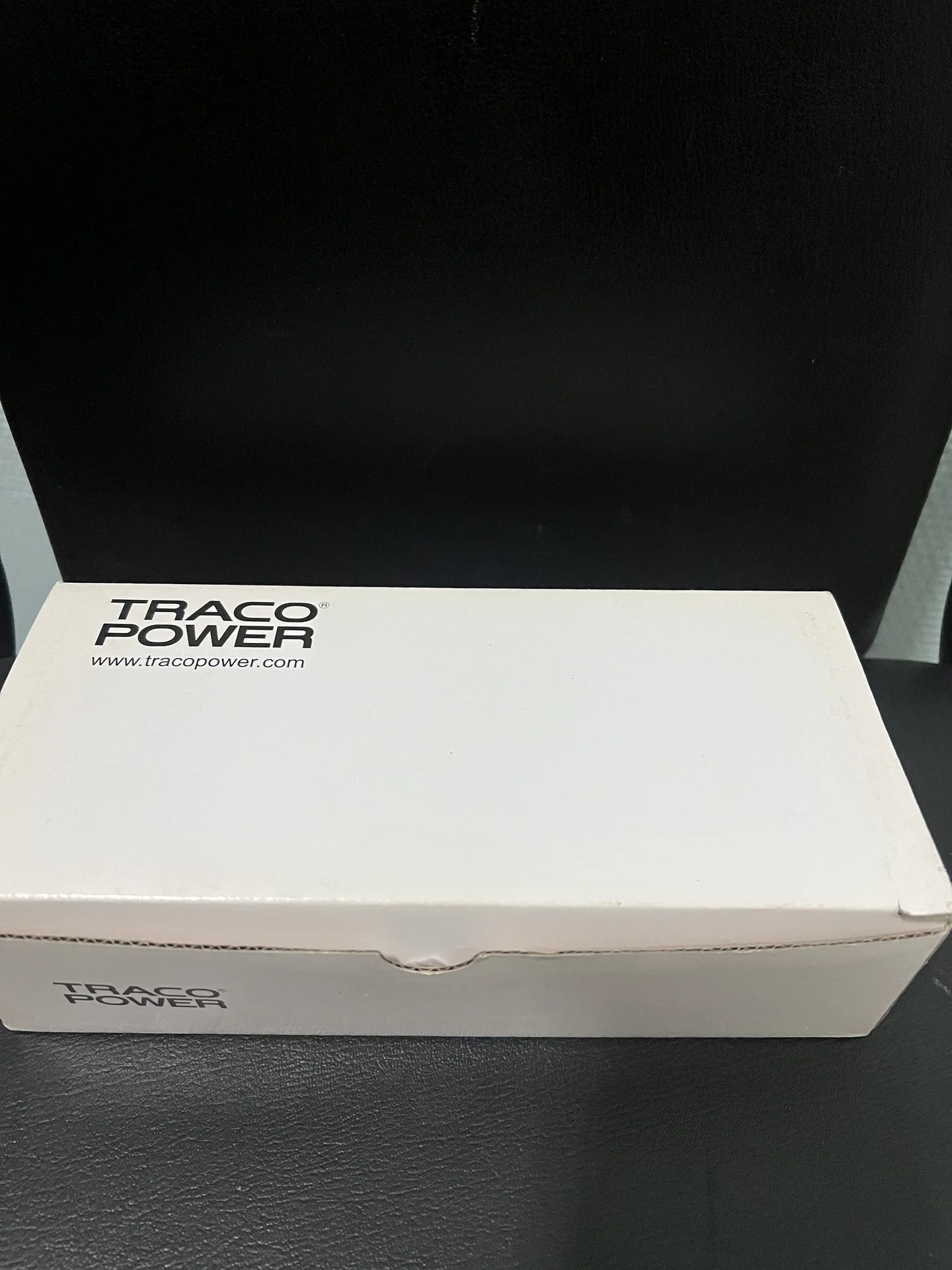 Блок питания Traco Power TXL150-05S - миниатюра 4