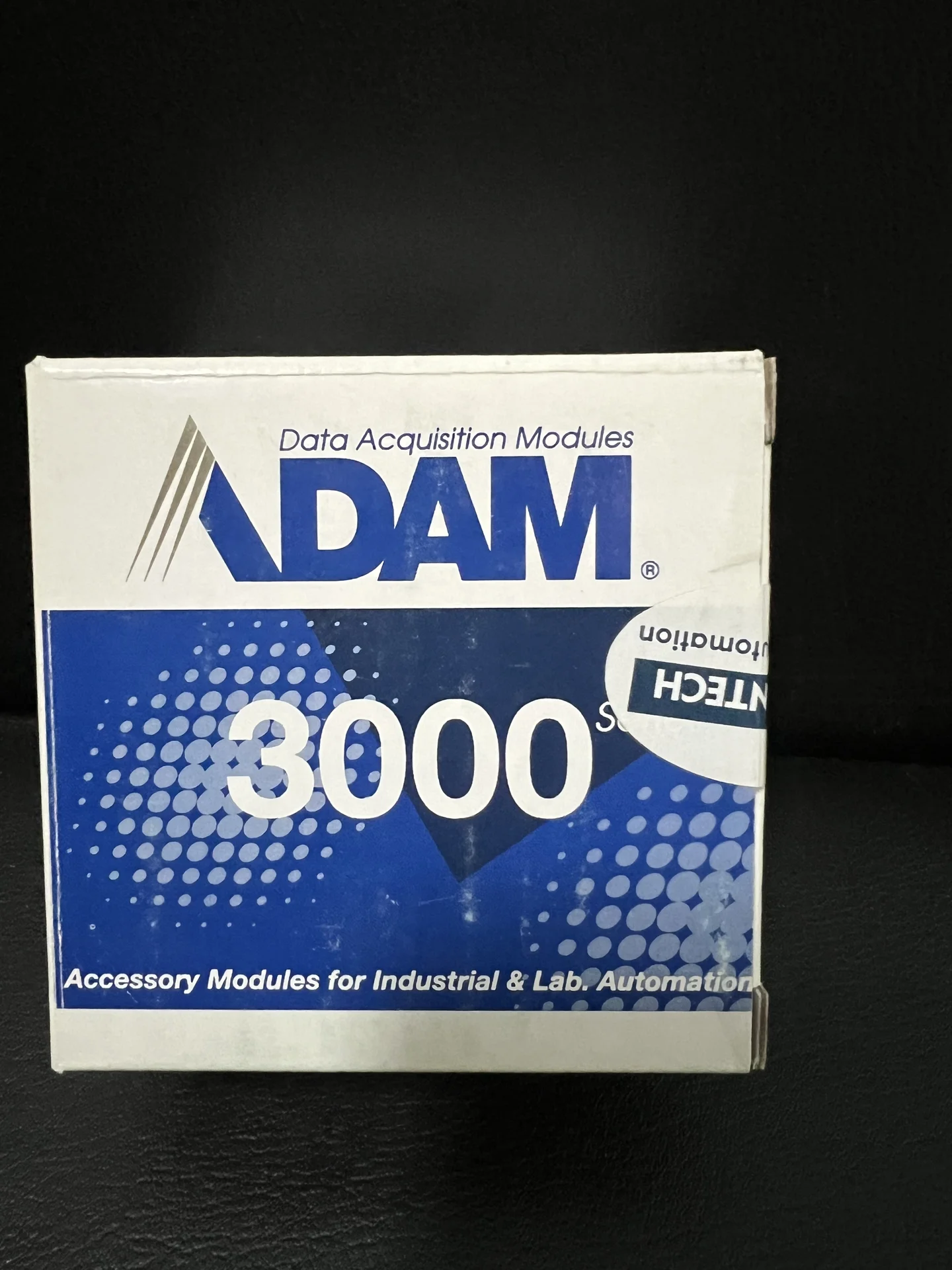 Клеммные колодки Advantech adam-3909-AE - миниатюра 3