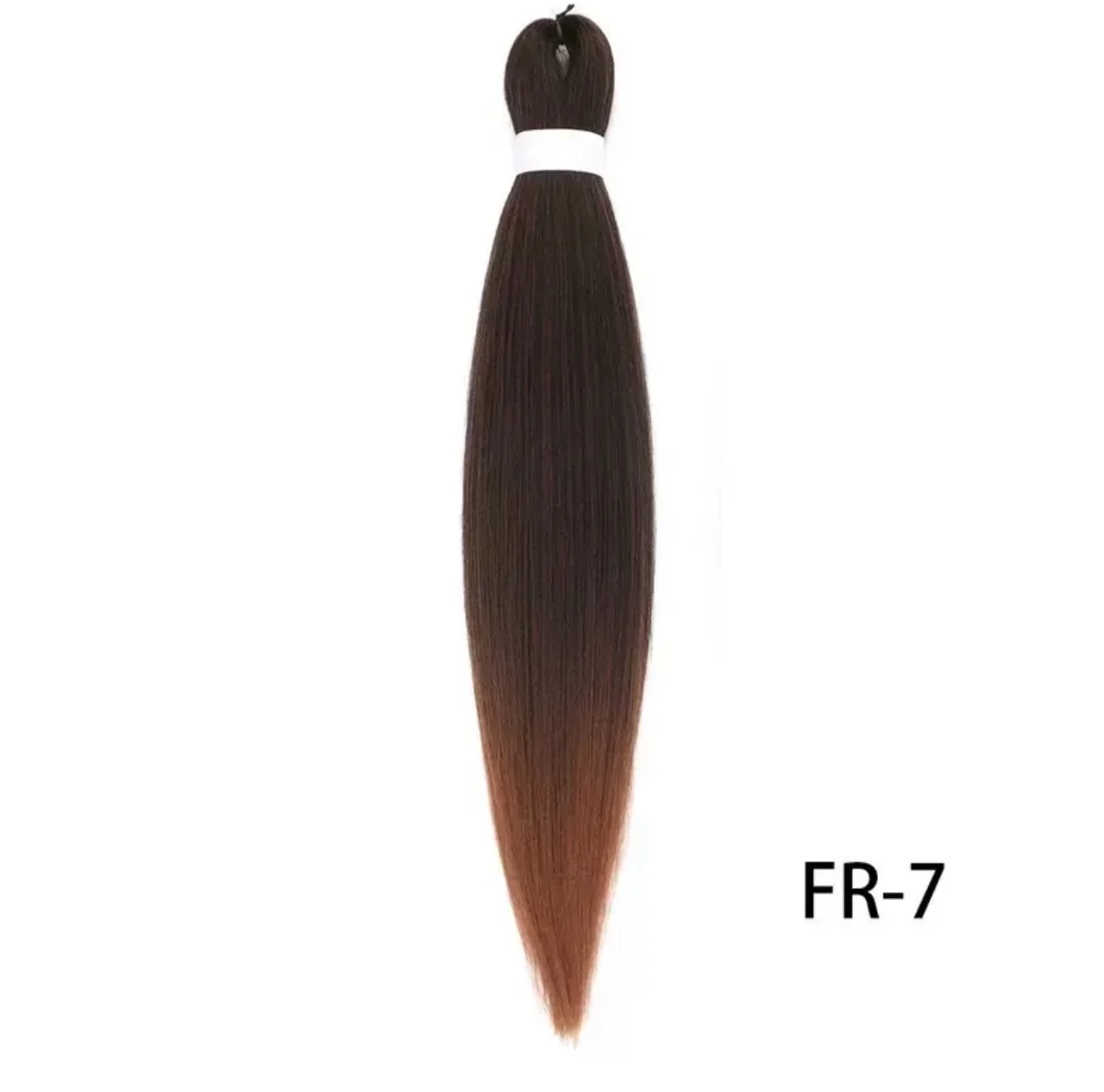 Канекалон easy braid - миниатюра 18