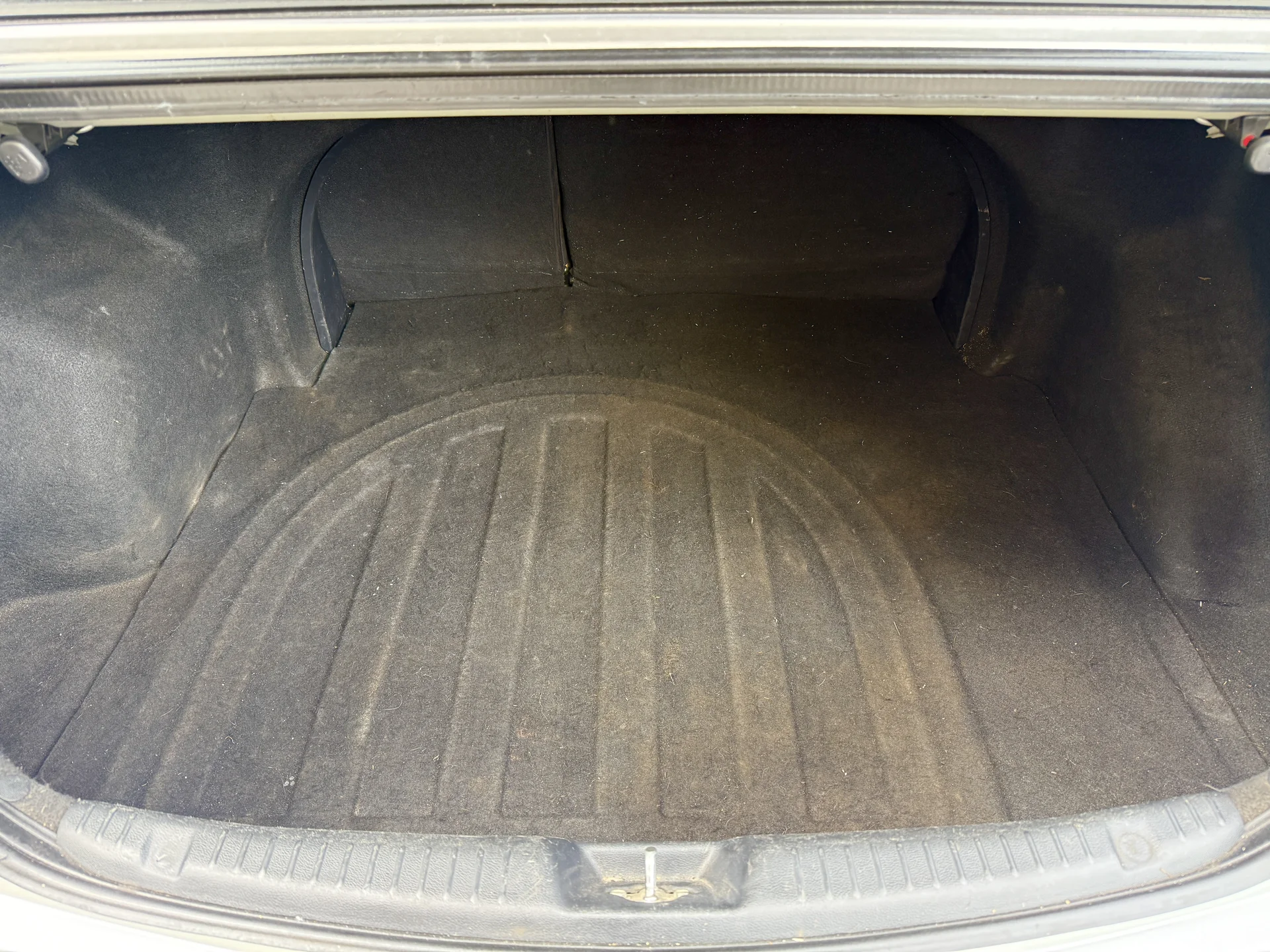 kia cerato - миниатюра 12