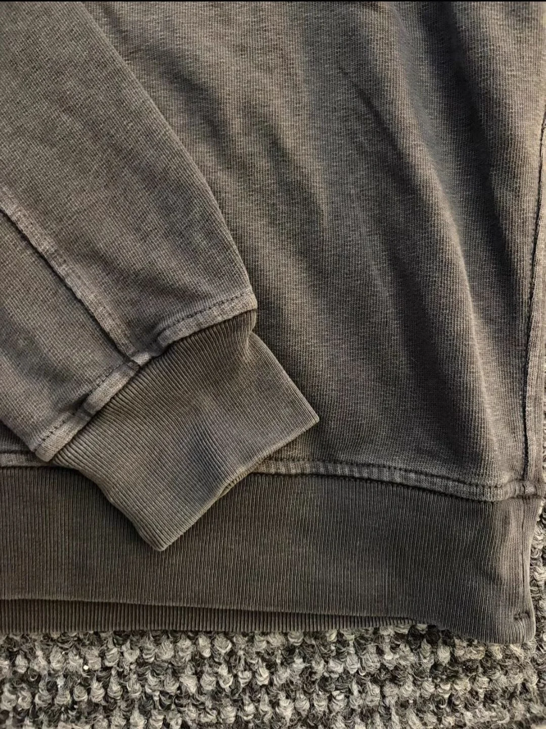 Stone island S оригинал - миниатюра 3