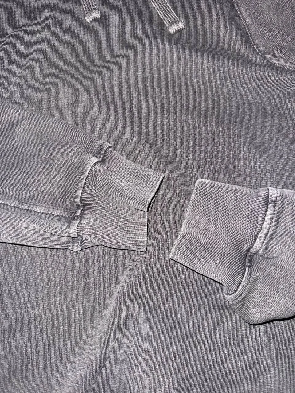 Stone island S оригинал - миниатюра 6