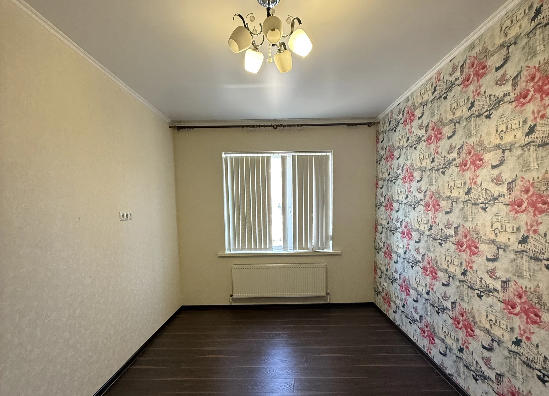 Квартира в Матвеево-Кургане - миниатюра 6