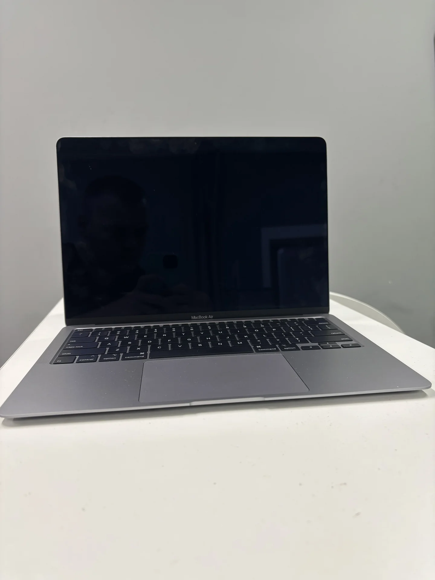 Apple Macbook Pro - изображение 1