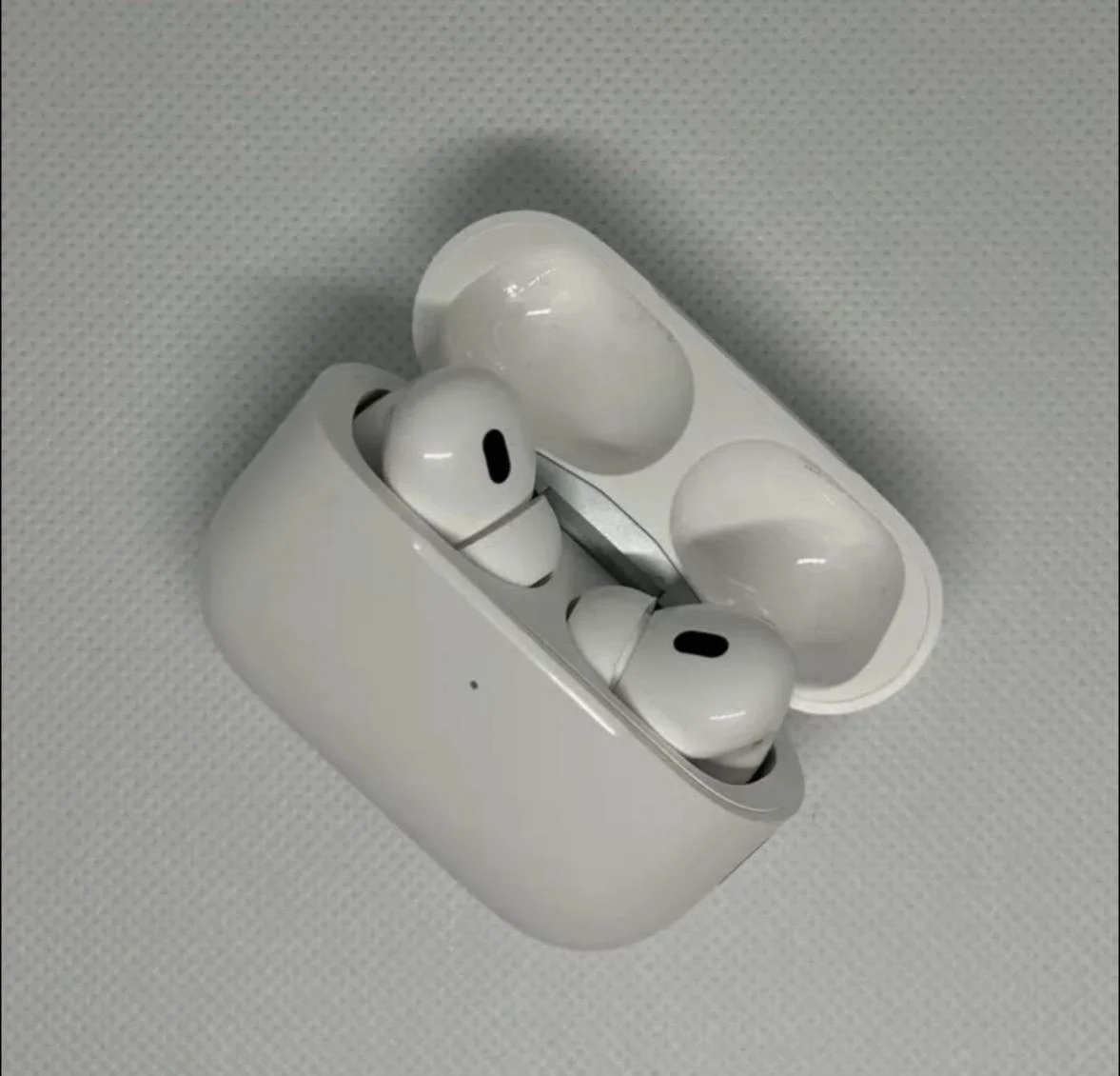 AirPods Pro 2 «Оригинал» (2026) + Шумоподавление - миниатюра 5
