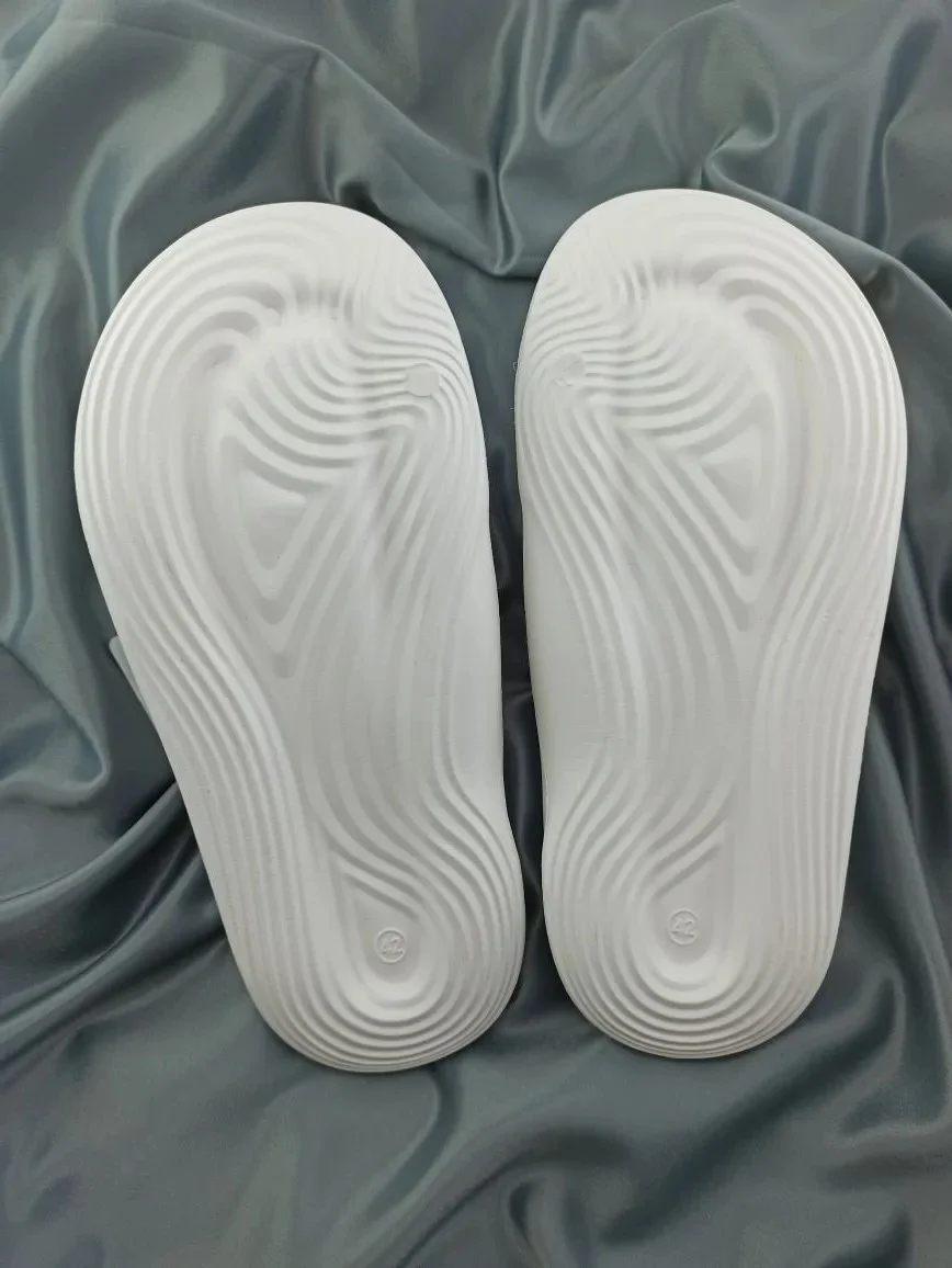 C3599-6 strobbs Шлепанцы мужские - миниатюра 2