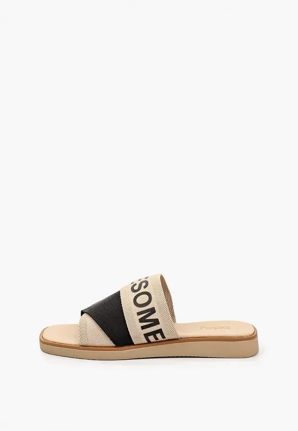 937099/02-02 BETSY Сабо женские - миниатюра 2