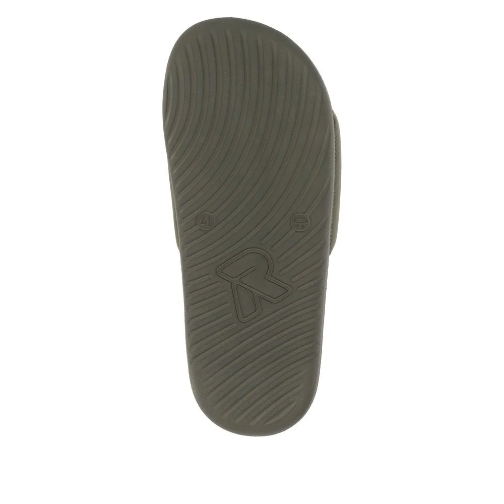 U3250-54 RIEKER Пантолеты мужские - миниатюра 8