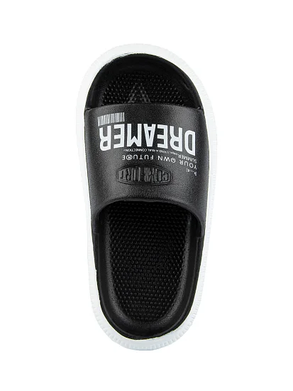 83227-1 KAPIKA Шлепанцы детские - миниатюра 4