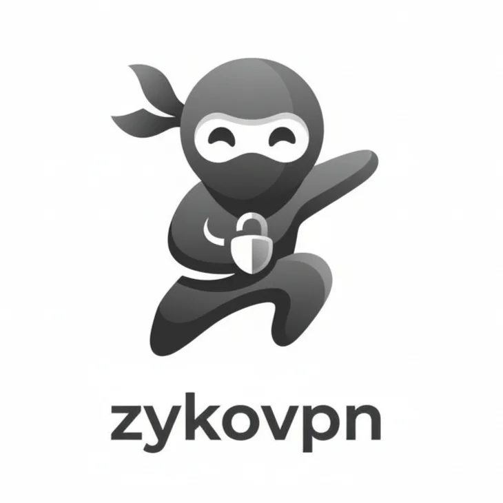 VPN для вас - изображение 1