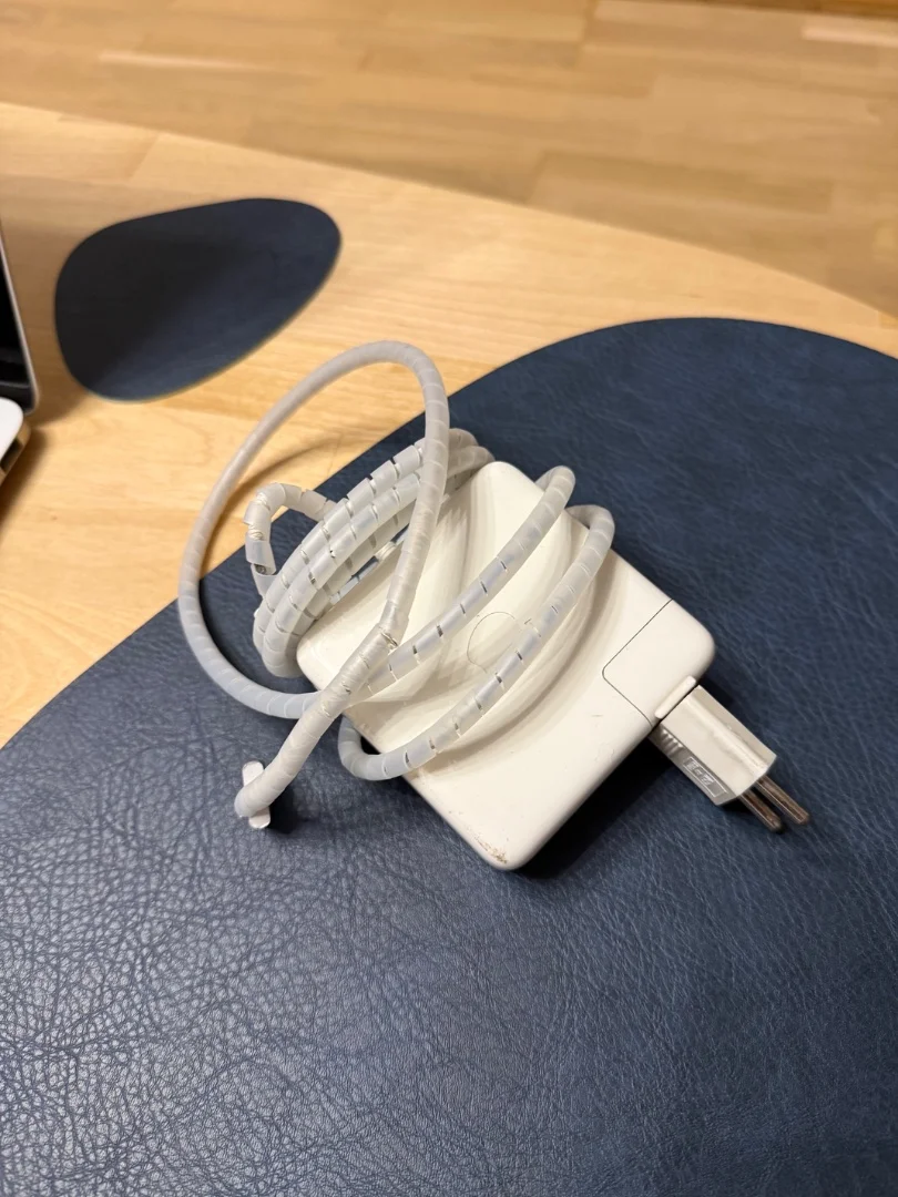 Macbook Pro 15 mid 2012 retina - миниатюра 5