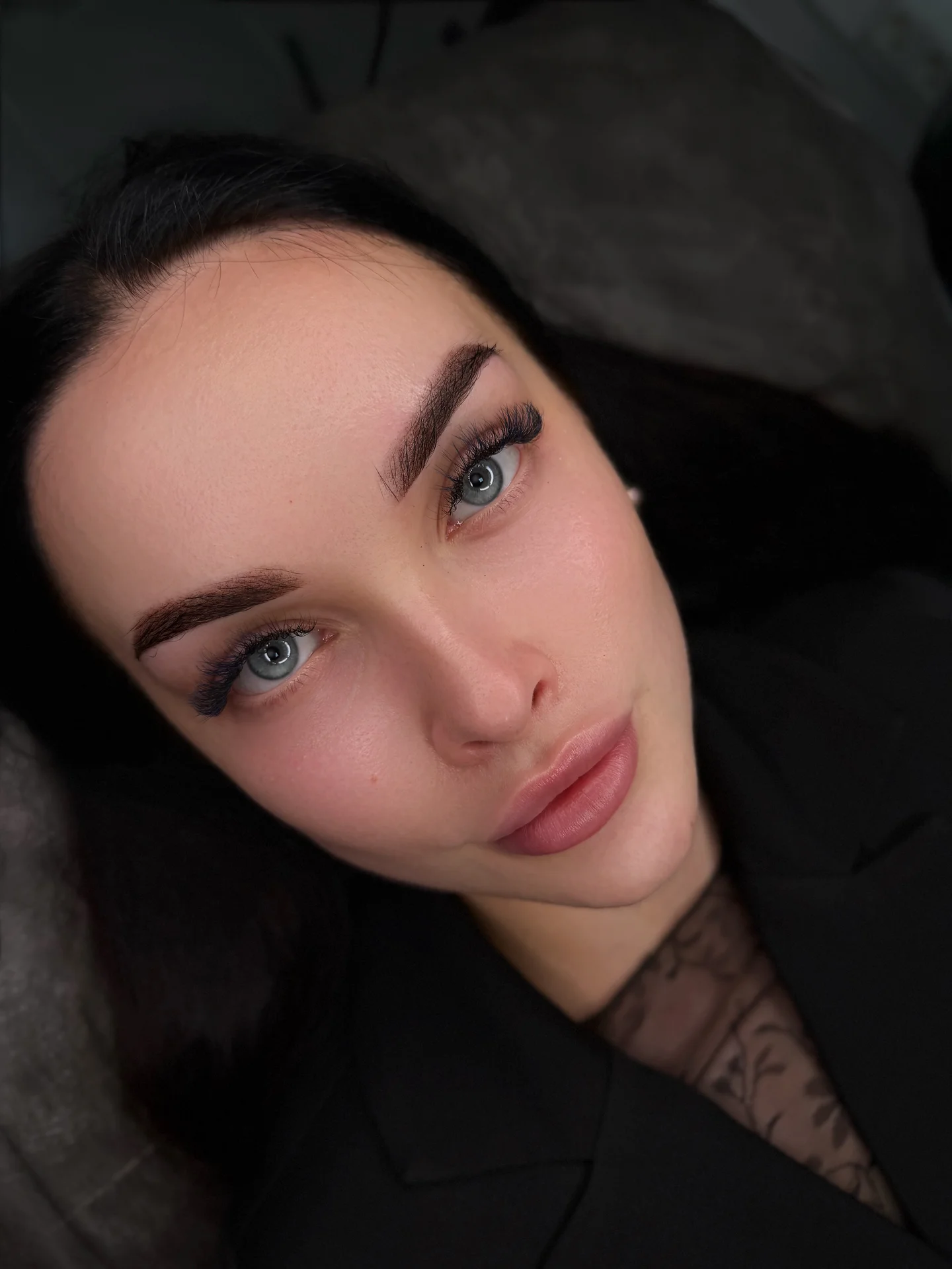 ищу модель - миниатюра 4